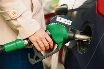 El consumidor toma la decisión final