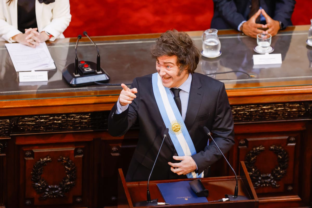 El consumo comenzó a mostrar números positivos, según la medición de la Cámara Argentina de Comercio y Servicios