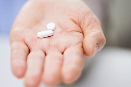 El consumo de ansiolíticos en Argentina