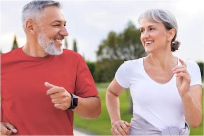 El consumo de azúcar después de los 50 años puede generar un daño irreparable