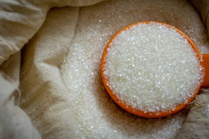 El consumo de azúcar es parte de nuestra vida cotidiana, pero es importante tomar precauciones para evitar posibles riesgos para la salud (Foto Pexels)