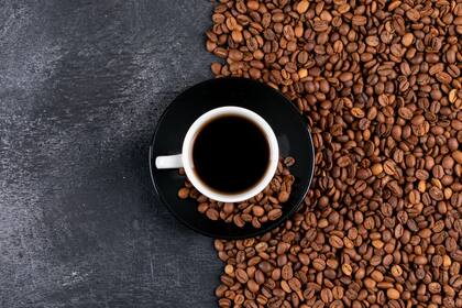 El consumo de café ha sido objeto de numerosos estudios a lo largo de los años debido a sus multiples beneficios para la salud
