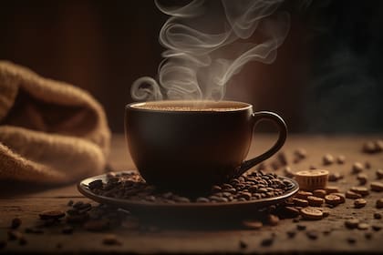 El consumo de café puede proteger contra varias enfermedades
