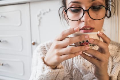 El consumo de canela debe realizarse siempre con precaución
