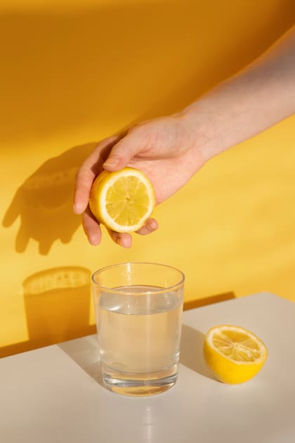 El consumo de esta bebida puede mejorar la sensación de bienestar y energía