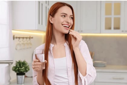 El consumo de estatinas: práctico y efectivo