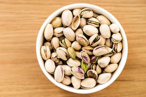 Dónde probar el “oro verde” y los múltiples beneficios que tiene para la salud