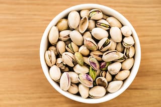 Dónde probar el “oro verde” y los múltiples beneficios que tiene para la salud