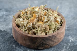El consumo de extracto de manzanilla tiene un impacto significativo en la calidad del sueño, afirma un estudio científico