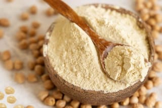 Los alimentos que se consumen poco, pero por su gran fuerza nutricional los recomienda FAO