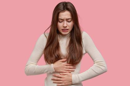 El consumo de tofu y seitán suelen tener efectos adversos en el cuerpo humano, como lo son la inflamación y disbiosis intestinal (Foto ilustrativa: PIXABAY)