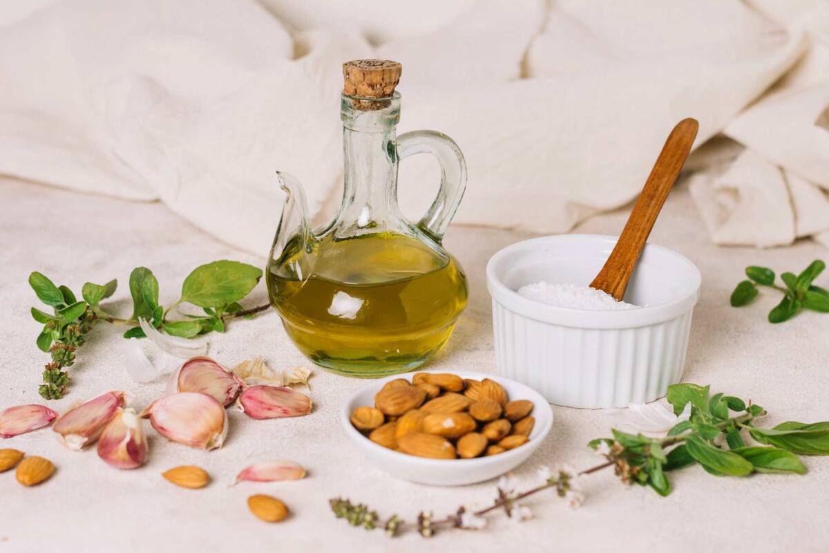 El consumo de uno de estos alimentos se asocia con un menor riesgo de mortalidad por enfermedades cardiovasculares y neurodegenerativas