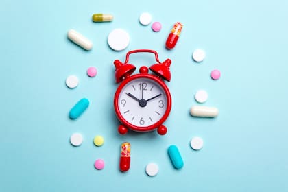 El consumo de vitamina A a través de batatas y zanahorias reduce las tasas de fracturas de cadera en hombres
