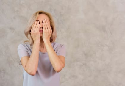 El consumo de vitamina D o ácidos grasos como el omega-3 ha mostrado resultados prometedores en la ralentización del envejecimiento