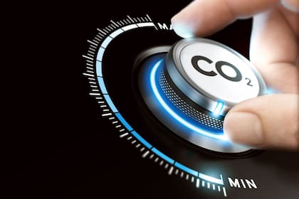 El consumo eléctrico de los dispositivos preocupa, porque contribuye a la producción de gases de invernadero; pero podría haber una salida