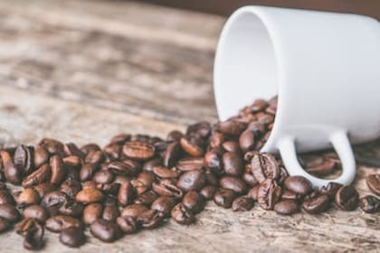 El consumo excesivo de café puede afectar a la salud (Foto Pexels)