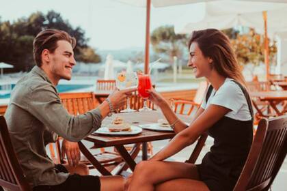 El consumo irresponsable de alcohol es una de las causas que afectan la salud de la población mundial (Fuente: FADA)