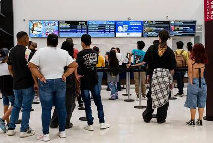 El consumo privado ha sido uno de los motores principales del crecimiento reciente de la economía colombiana.