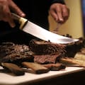 La faena vacuna tuvo uno de sus peores agostos en 47 años, el consumo de carne cayó un 9,5% y siguió el boom de exportaciones