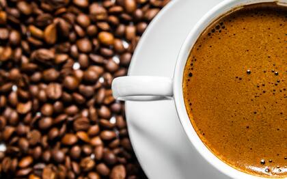 El consumo regular y moderado de cafeína mejora la sensibilidad a la insulina
