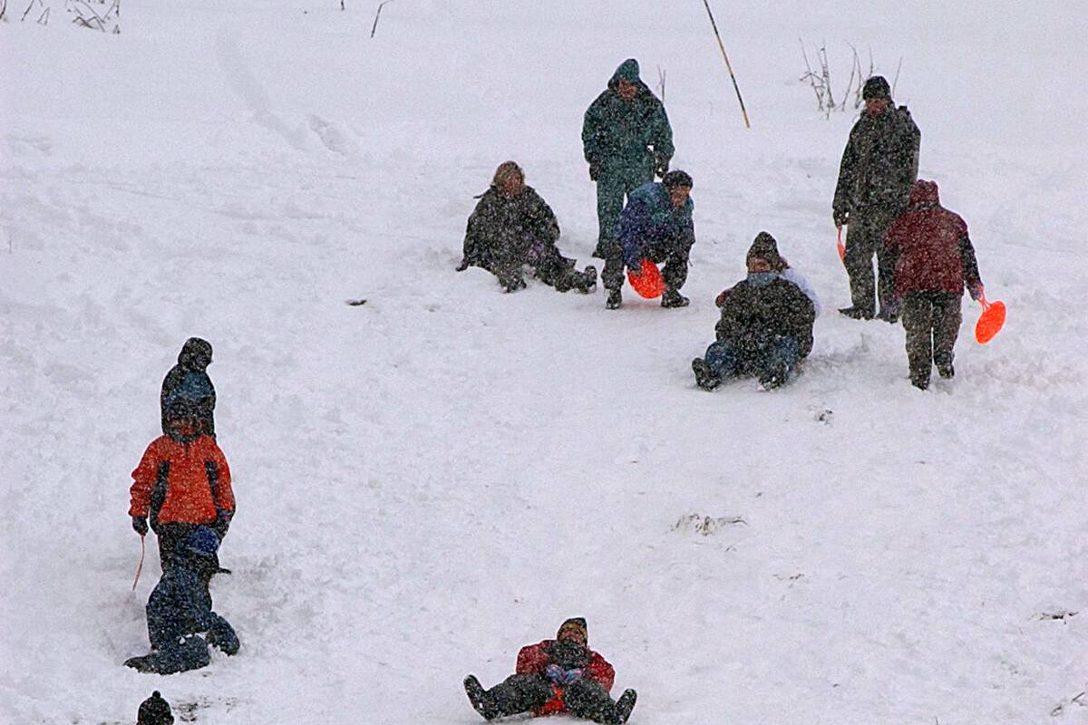 El contagio afectó a chicos que estaban en Bariloche de viaje de egresados