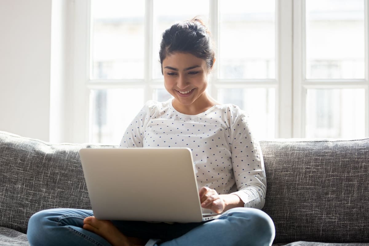 El contenido de las redes sociales sobre acontecimientos públicos estresantes puede ayudar a las personas a procesar las noticias sin sentirse abrumadas por ellas