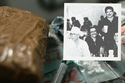 El contrabando del primer "narco" mexicano era de productos muy comunes. Foto: Pexels, SinEmbargo