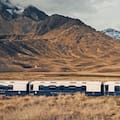 Cuál es el tren de lujo que en menos de diez años se consagró como el mejor del mundo