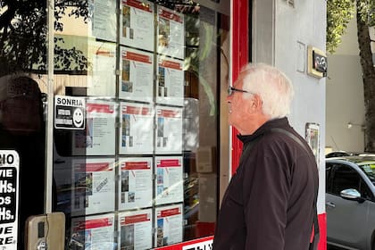El contrato de alquiler puede establecer, por ejemplo, que un solo mes de mora habilita el juicio por desalojo