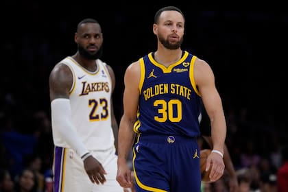 El contrato de Deitke supera en US$35 millones el último acuerdo de Stephen Curry con los Golden State Warriors