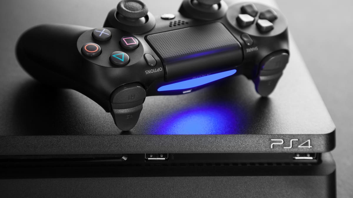 PS4 y PS5: cómo conectar el control de mando DualShock y DualSense de PlayStation en Android y PC - LA NACION