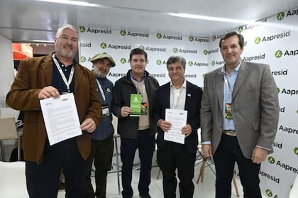 El convenio tendrá una vigencia inicial de 24 meses