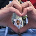 Mundial 2026: que las emociones jueguen a favor del corazón