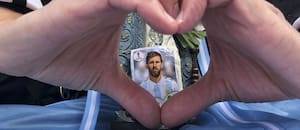 Mundial 2026: que las emociones jueguen a favor del corazón