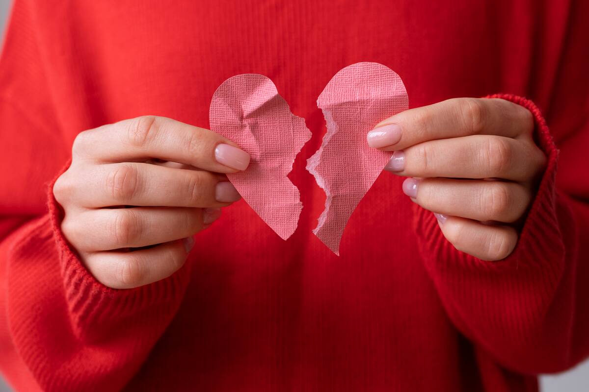 El corazón: un órgano al que las mujeres deben prestar real atención