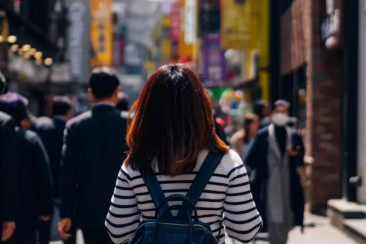 El coreano ha sido descrito como una de las lenguas más complicadas del mundo.