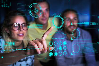 El coronavirus trae consecuencias impensadas para la sociedad mundial. En este contexto crecen los delitos cibernéticos.