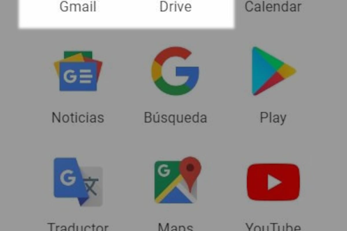 El correo de Google comparte su almacenamiento con Drive, y con frecuencia nos quedamos cortos. ¿Hay que comprar espacio adicional? La mayoría de las veces alcanza con limpiar el correo. Aquí, cómo hacerlo sin acalambrarnos el brazo