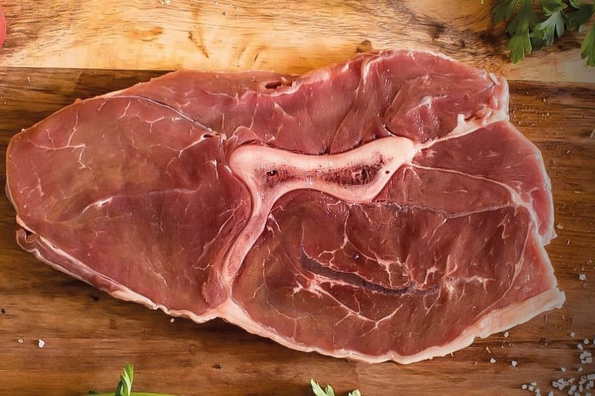 El corte se destaca por beneficios nutricionales