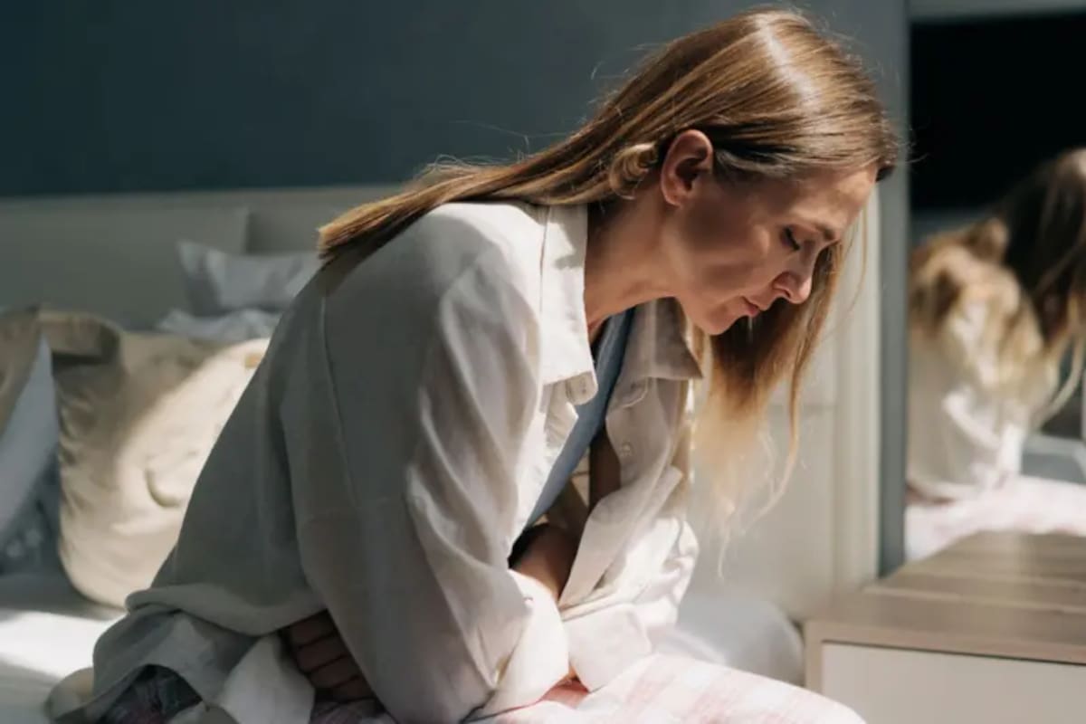 El cortisol se convirtió en una palabra de moda en el ámbito del bienestar