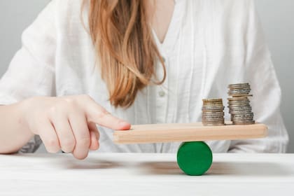 El costo de oportunidad y perseguir beneficios ilusorios pueden jugar malas pasadas