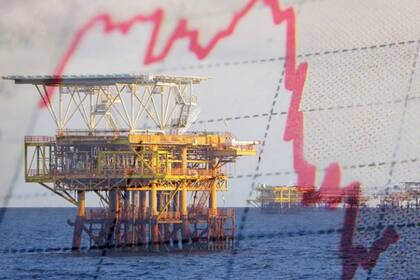 El costo del cambio climático puede ser muy superior al estimado