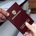 La guía definitiva para tramitar el pasaporte colombiano en 20 días