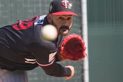 El costo energético del béisbol se mide en METs, donde 1 MET representa el metabolismo en reposo