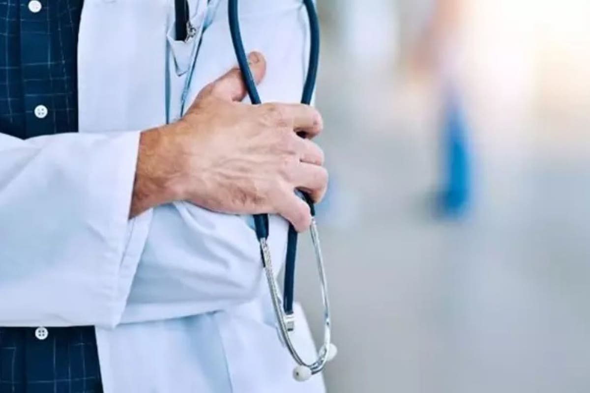 El costo más alto de esta crisis estructural sin precedente en la atención médica lo están asumiendo los usuarios