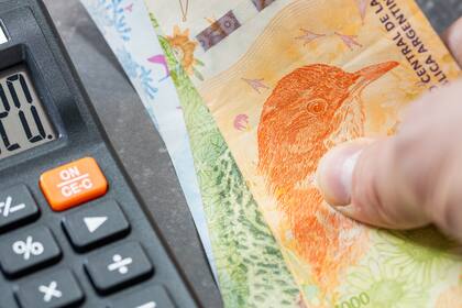 El costo no lo sentirán las empresas, porque el aporte se compensará directamente con una reducción equivalente en las contribuciones patronales destinadas a la Anses.