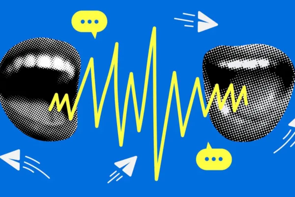 El cotilleo es un intercambio de "información relevante para la reputación"