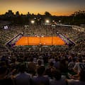 Se firmó la venta del Argentina Open y la ATP tiene autonomía en su “optimización del calendario”