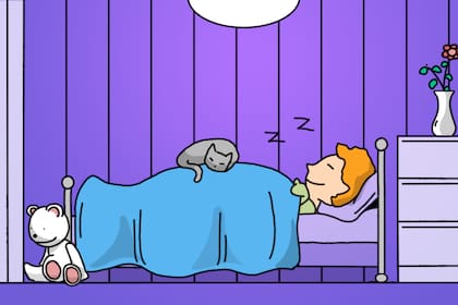 El covid-19 hace que nos movamos menos y aumenta la ansiedad, la combinación perfecta para las molestias de espalda