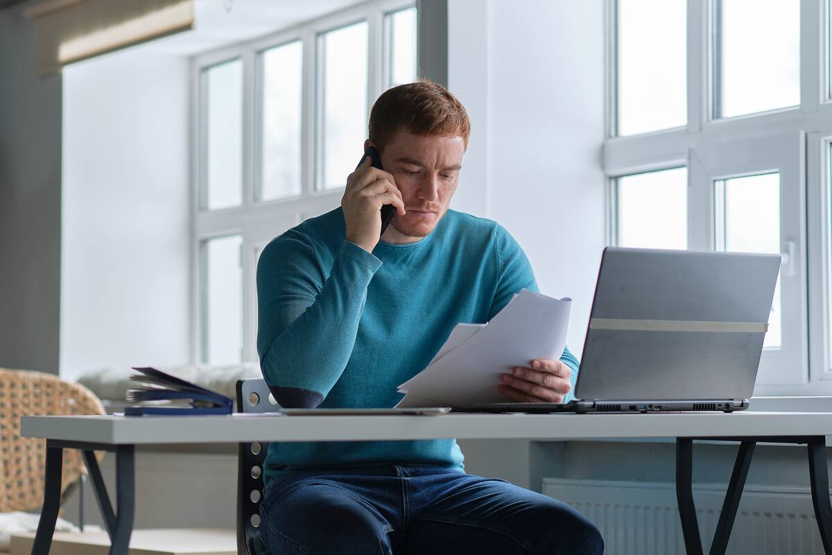 El Covid llevó a la gente a repensar sus inversiones y a buscar cómo diversificar su cartera